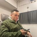 ���������� �����, ���� ����� ���������, 23 ����, ������������ ��� ������, ����� � ���������