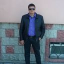  ,   , 44 ,   ,   , c 
