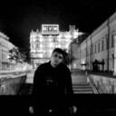 ���������� ������, ���� ����� �������, 23 ����, ������������ ��� ������, ����� � ���������