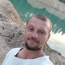 ���������� ��������, ���� ������� ���������, 34 ����, ������������ ��� ������, ����� � ���������, c�������� ���������