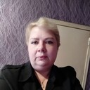  ,   , 50 ,   c 