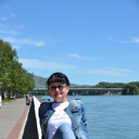  ,   , 61 ,   ,   , c 