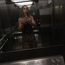  ,   , 35 ,     , c , 