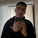  -,   , 28 ,   ,   