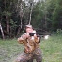 ���������� ����, ���� ������� ������, 43 ����, ������������ ��� ������, ����� � ���������, c�������� ���������