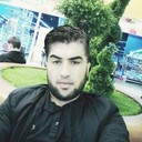 ���������� ������, ���� ������� ���ali, 36 ���, ������������ ��� ������, ����� � ���������, c�������� ���������