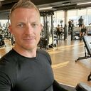 ���������� ��������, ���� ������� �����, 39 ���, ������������ ��� ������, ����� � ���������