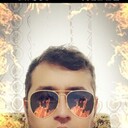 ���������� ������, ���� ������� �������, 38 ���, ������������ ��� ������, ����� � ���������, c�������� ���������