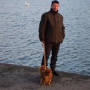 ���������� �����������, ���� ������� �������, 51 ���, ������������ 