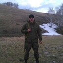 ���������� ��������, ���� ������� ��������, 32 ����, ������������ ��� ������, ����� � ���������, c�������� ���������, ���������