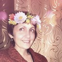  ,   , 51 ,   ,   , c 