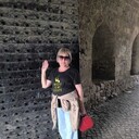 ���������� �������� ���������, ���� ������� �����, 54 ����, ������������ ��� ������, ����� � ���������