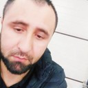 ���������� ������, ���� ������� Akbar, 36 ���, ������������ ��� ������, ����� � ���������, c�������� ���������