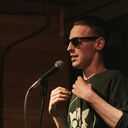 ���������� ������, ���� ������� ����, 29 ���, ������������ ��� ������, ����� � ���������