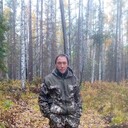 ���������� ������, ���� ������� ���������, 38 ���, ������������ ��� ����� � ���������, c�������� ���������