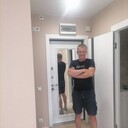 ���������� ������, ���� ������� �������, 44 ����, ������������ ��� ������, ����� � ���������