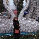 ���������� �����������, ���� ������� ����, 49 ���, ������������ ��� ������, ����� � ���������