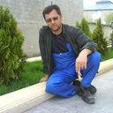  ,   Razim156, 48 ,     , c 