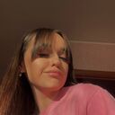  ,   , 23 ,   ,   , c , 