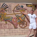 ���������� �����-���������, ���� ������� ����777, 45 ���, ������������ ��� ������, ����� � ���������, c�������� ���������, ���������