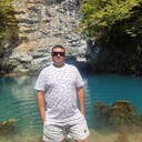  ,   Renat, 43 ,   ,   , 