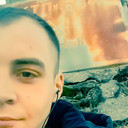 ���������� ������, ���� ������� Blaksis, 31 ���, ������������ ��� ������, ����� � ���������, c�������� ���������