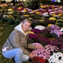 ���������� ������, ���� ������� �������, 56 ���, ������������ ��� ������, ����� � ���������