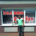   ,   , 63 ,   ,   , c 