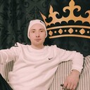 ���������� �����������, ���� ������� �������, 26 ���, ������������ ��� ������, ����� � ���������, c�������� ���������