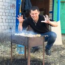 ���������� �����, ���� ������� Alexey, 32 ����, ������������ ��� ������, ����� � ���������