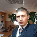  ,   , 38 ,     , c 