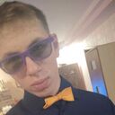 ���������� ������, ���� ����� ����, 22 ����, ������������ ��� ������, ����� � ���������