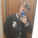 ���������� ������, ���� ����� ���������, 21 ���, ������������ ��� ������, ����� � ���������