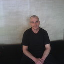 ���������� ������, ���� ������� ���������, 56 ���, ������������ ��� ������, ����� � ���������, c�������� ���������