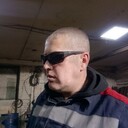  ,   , 42 ,   , c 