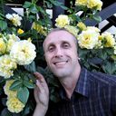  ,   Oleg, 46 ,   ,   , c 