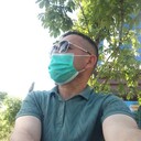 ���������� �������, ���� ������� ��������, 43 ����, ������������ ��� ������, ����� � ���������