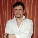  ,   , 53 ,     , c 