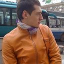 ���������� �������, ���� ������� ������, 41 ���, ������������ ��� ������, ���������