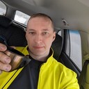  ,   , 42 ,   ,   