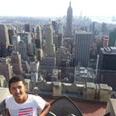 ���������� ������, ���� ������� Beknur, 33 ����, ������������ ��� ������, ����� � ���������, c�������� ���������