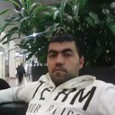 ���������� ���������, ���� ������� �����, 42 ����, ������������ ��� ������, ����� � ���������