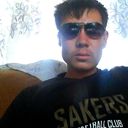  ,   Rozimuhammad, 31 ,   ,   , c 