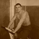 ���������� ������������, ���� ������� Alexander, 38 ���, ������������ ��� ������, ����� � ���������, c�������� ���������