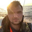 ���������� �����-���������, ���� ������� ����, 35 ���, ������������ ��� ������, ����� � ���������