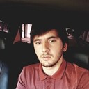  ,   , 33 ,     , c , 