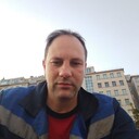 ���������� ���������, ���� ������� �������� ���, 42 ����, ������������ ��� ������, ����� � ���������, c�������� ���������, ���������