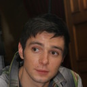  ,   , 30 ,     , c 