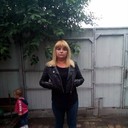  ,   , 55 ,   ,   , c 