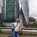  ,   , 38 ,   c 